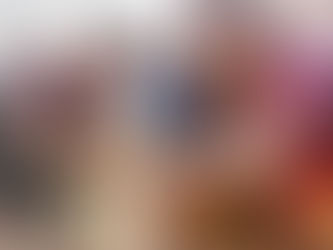 #480 Laguna Niguel Rotary Foundation 2019, #2 Well