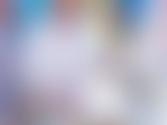 #535 Young Family Well