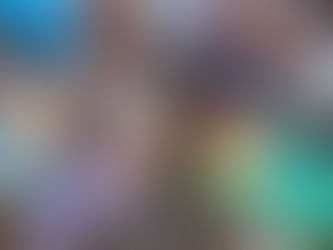 #476 Steve Novarro 2019 Well