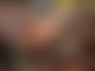 #484 Dennis Collier Memorial Well