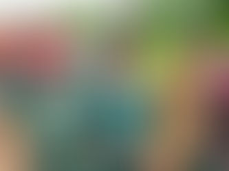 #485 Jessica Brooke Collier Memorial Well