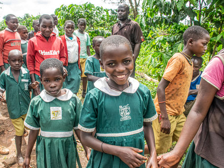 #485 Jessica Brooke Collier Memorial Well