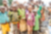 #466 Applied Medical - Run4Water Well