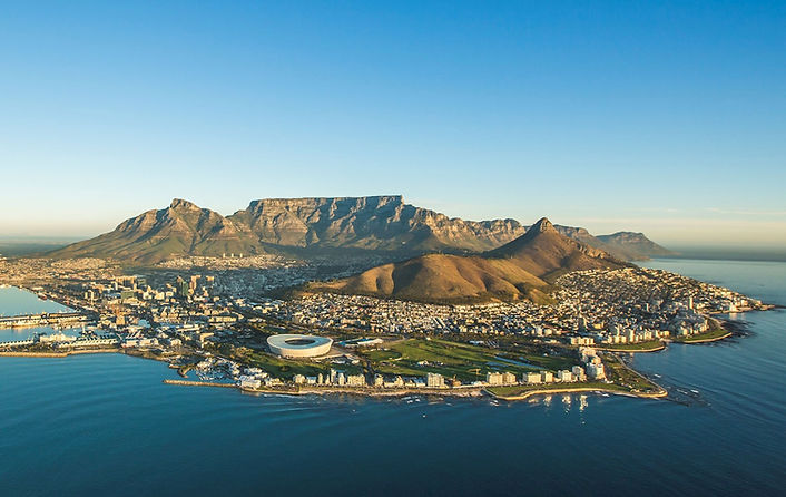 cape town gen view.jpg