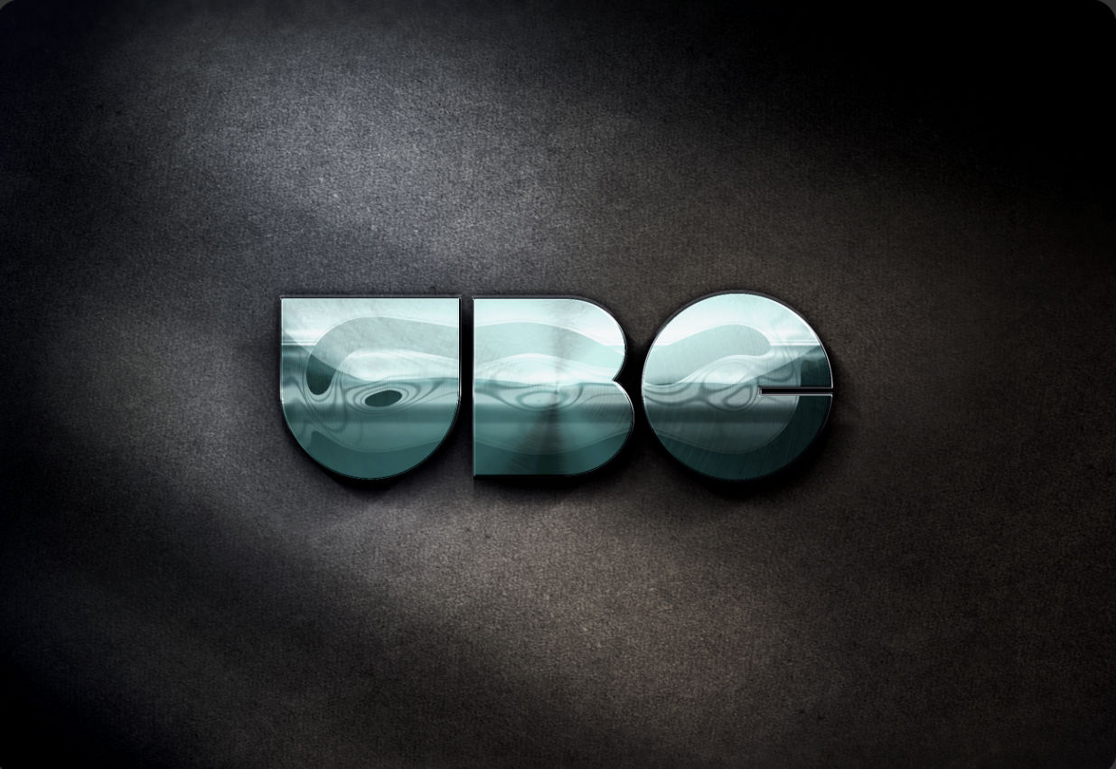 The Ultimate Branding Course