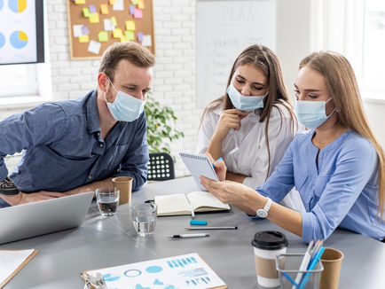 Why Healthcare Dominates Australia's Highest-Paying Jobs List