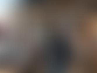 How Much Do Part-Time Jobs Pay for Students in the UK in 2024?