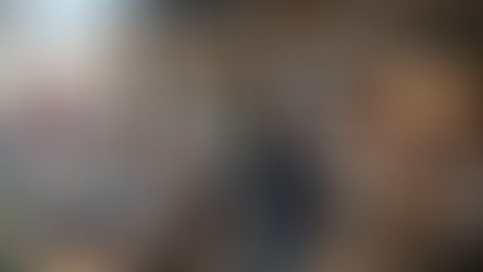 How Much Do Part-Time Jobs Pay for Students in the UK in 2024?