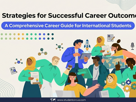 Diversity Starts at Recruitment: How to Build Equitable Hiring for International Graduates