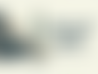 Job Search Burnout: Warning Signs and Solutions