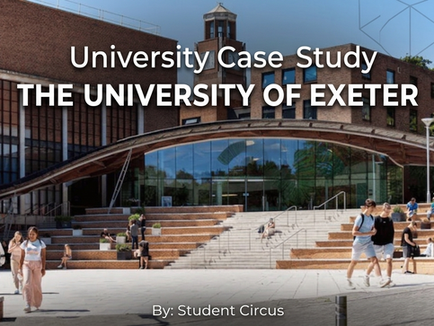 The Campus Ambassador Model That's Helping International Students Land Visa-Sponsored Jobs