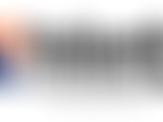 How to Make the Most of the UK–India Talent Connect Virtual Career Fair