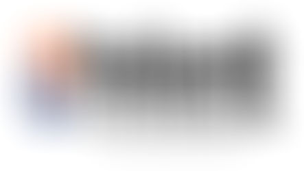 How to Make the Most of the UK–India Talent Connect Virtual Career Fair