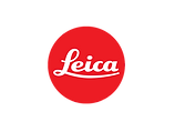 leica-logo-.png