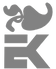 kastaniots-logo-3_edited_edited.png