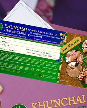 Gift voucher (2)_edited.jpg