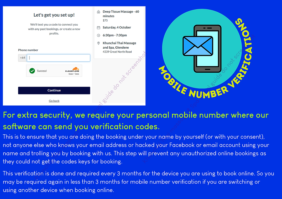 Add a heading (8).png