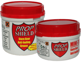 Propshield 175g & 375g Tubs.gif