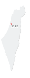 locationeng-02.png