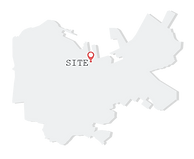 מיקום-03.png