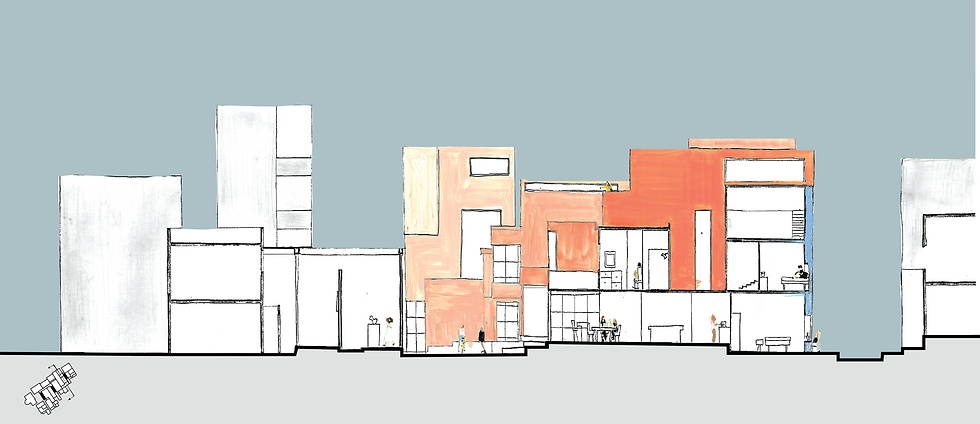 Sections-02.png