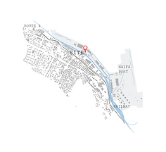 מיקום-04.png