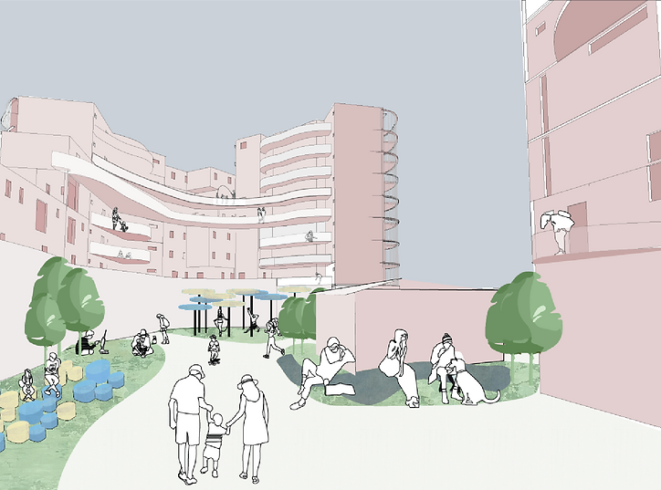 FORWEBRESKFARPROJ_2_picandscheme-01.png