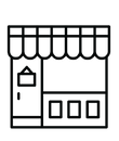 LOGO-02.png