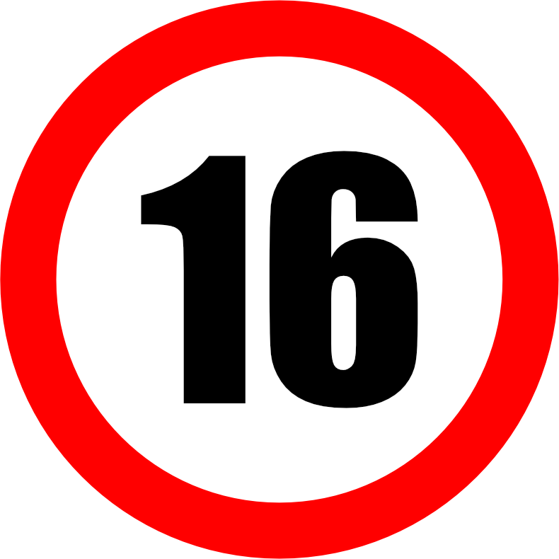 16.png
