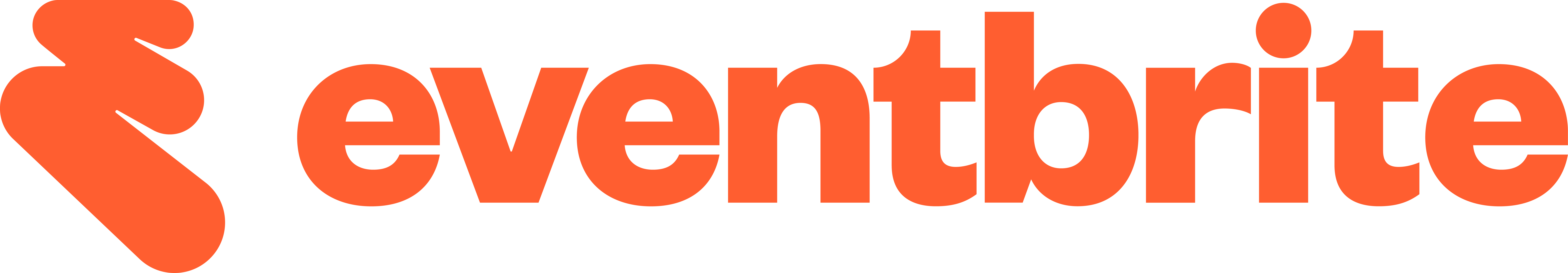 Eventbrite_Hero-Lock-up_Brite-Orange.png