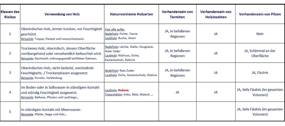 Verwendungsklassen_für_das_Robinienholzz.jpg