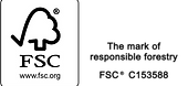 FSC_C153588_Promotional_with_text_Landscape_BlackOnWhite_r_LdjxaT.png