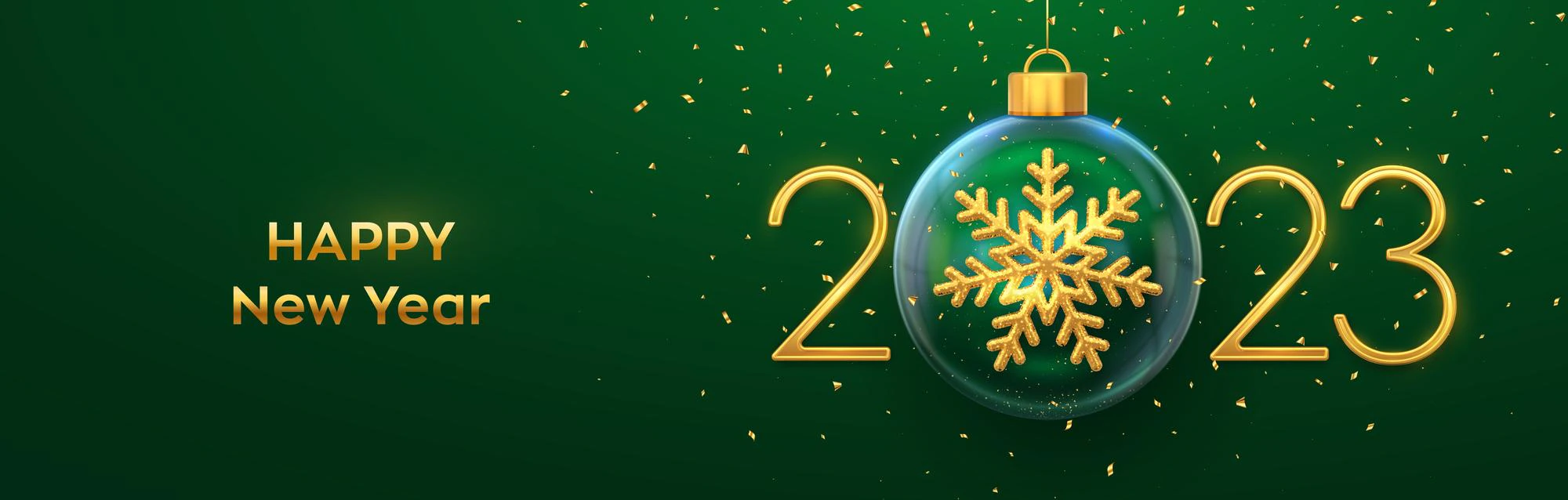 happy-new-year-2023-golden-metal-3d-numbers-2023-with-gold-shining-3d-snowflake-christmas-