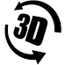 Video-Tour-Virtual.png