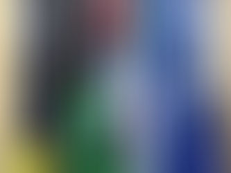 西野監督やサッカーの書籍、一般書籍など買取