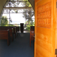 Peniel - Harte Chapel.jpeg