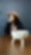 1732DBA4-8A08-442F-B30A-7D8A4B868E22.jpeg