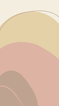 9445A9C9-5637-41B8-B042-0099BBFB77EB.jpeg