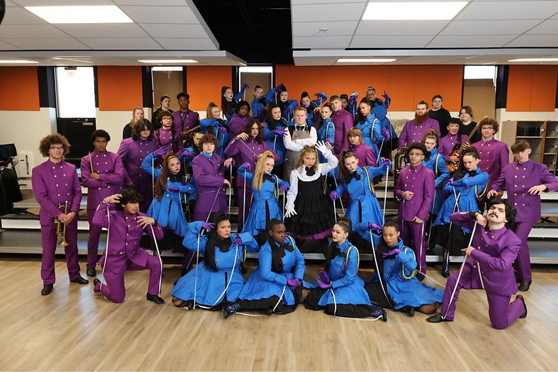 Good Times & Glitz PARENT_GUARDIAN 2025-2026-Photoshoot 📸-75149397353.jpg