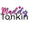 Writer: Maddy Tonkin