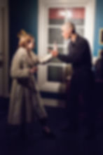 From Morn 'til Midnight