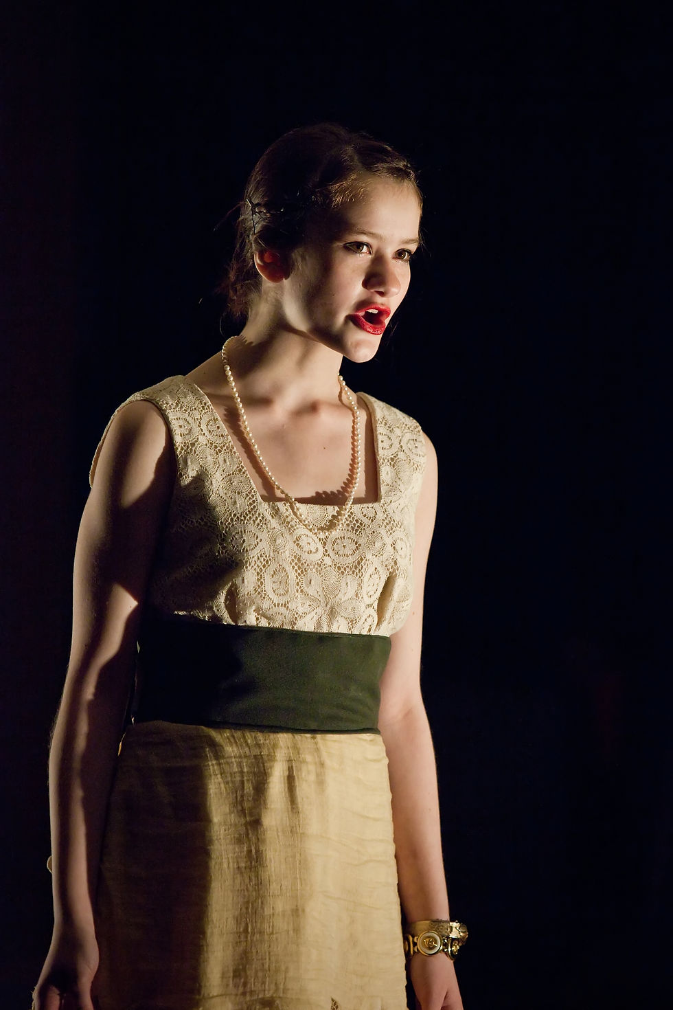Antigone