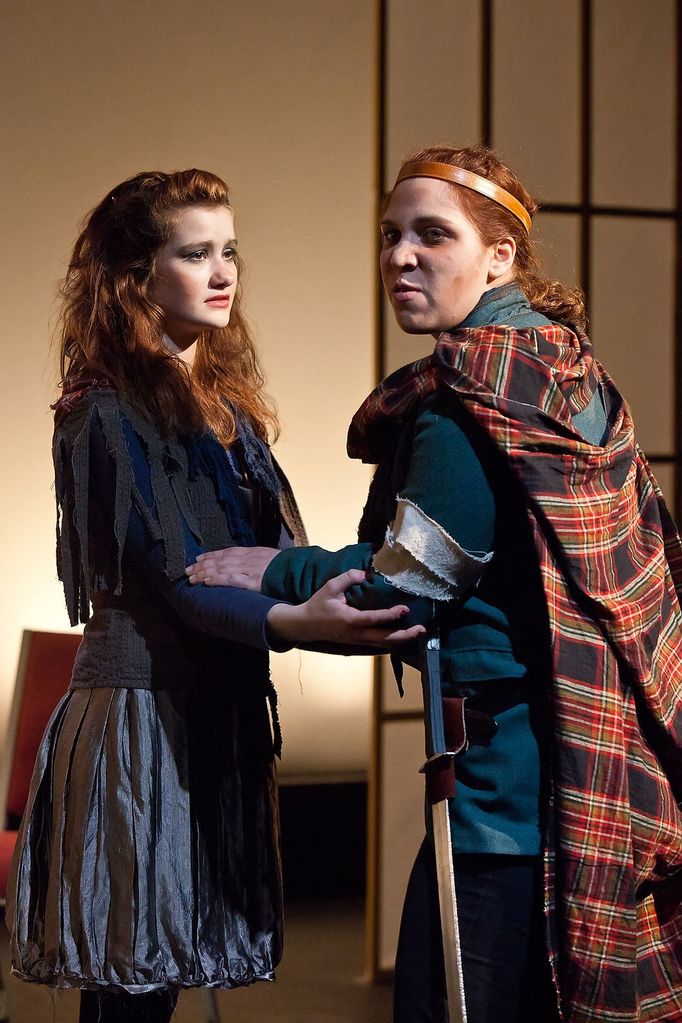 Macbeth
