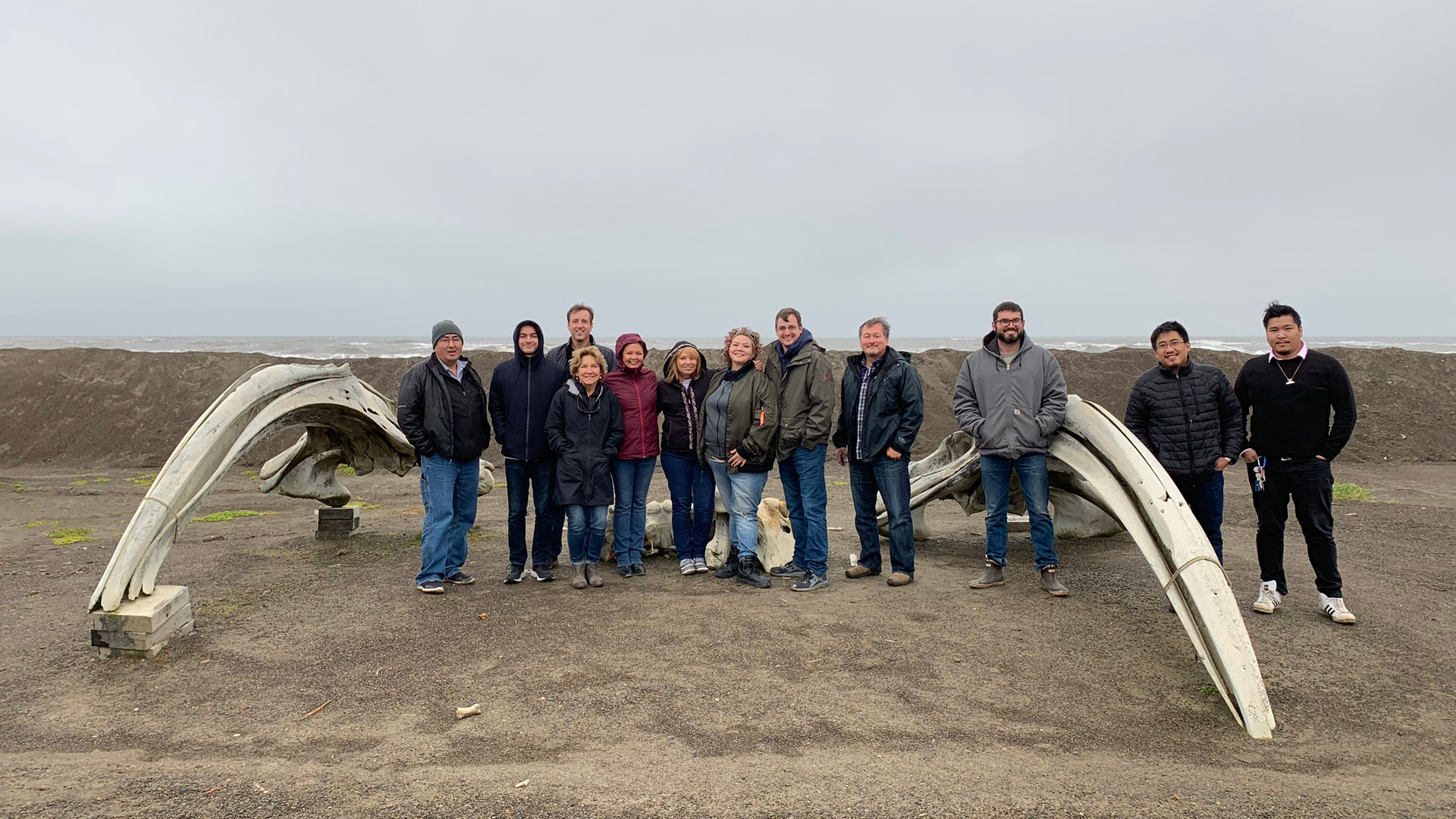 AAHA Association of Alaska Housing Authorities United States