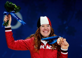clarahughes.jpg