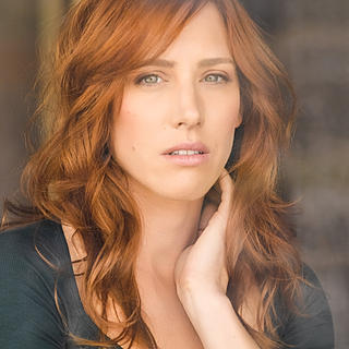 Writer: JennaParker