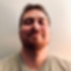 FullSizeRender.jpeg