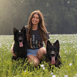 IMG_5505-Edit-Edit.jpg