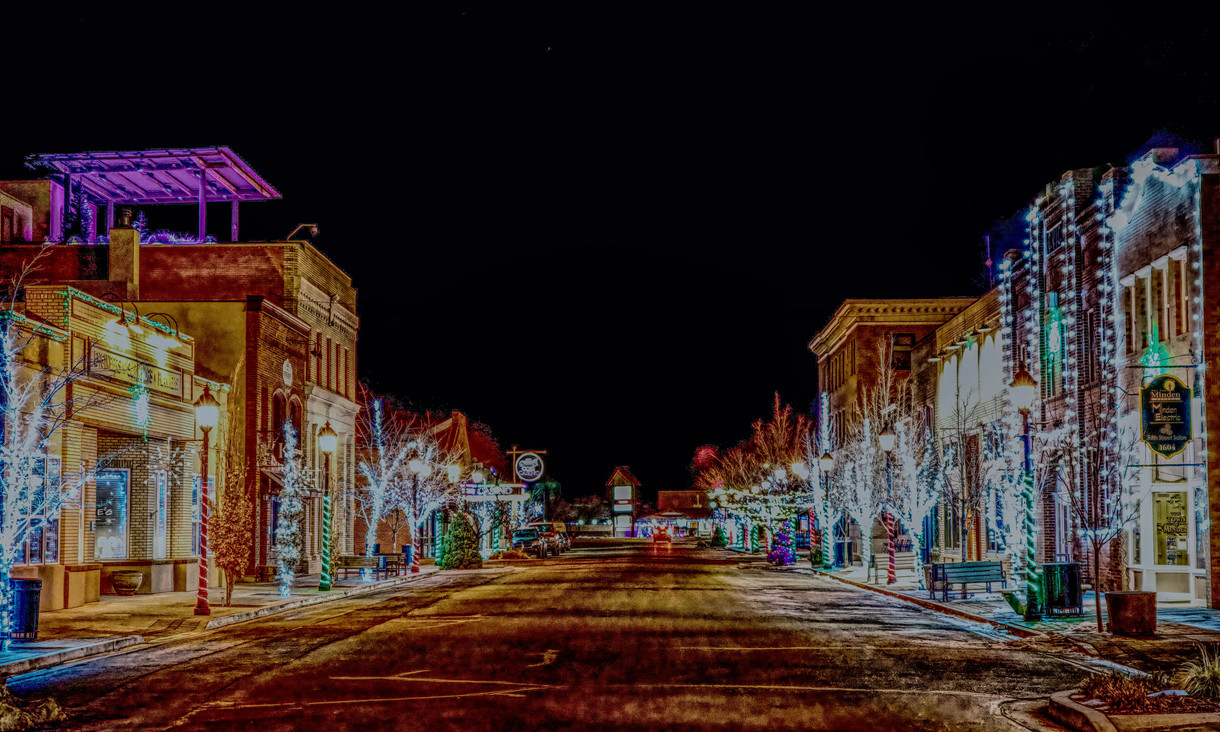 Vivian Powers - Christmas In Minden.jpeg