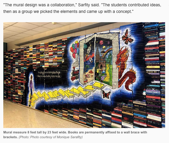 North Jersey/The Record